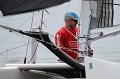 IMG_6650.CR2
