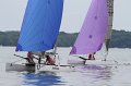 IMG_6655.CR2