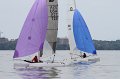 IMG_6664.CR2