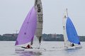 IMG_6665.CR2