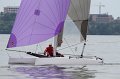 IMG_6666.CR2