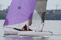 IMG_6667.CR2
