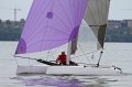 IMG_6668.CR2