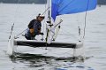 IMG_6672.CR2