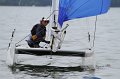 IMG_6673.CR2