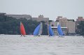 IMG_6705.CR2