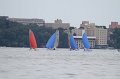 IMG_6706.CR2