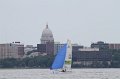 IMG_6719.CR2