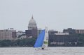 IMG_6720.CR2