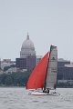 IMG_6730.CR2