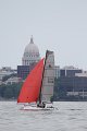 IMG_6731.CR2