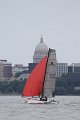 IMG_6733.CR2