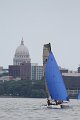 IMG_6746.CR2