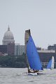 IMG_6747.CR2