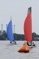IMG_6748.CR2
