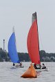 IMG_6750.CR2