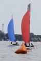 IMG_6751.CR2
