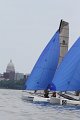IMG_6754.CR2