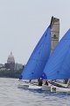 IMG_6755.CR2