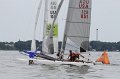 IMG_6759.CR2