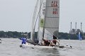 IMG_6761.CR2
