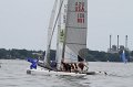 IMG_6762.CR2