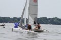 IMG_6763.CR2