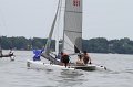 IMG_6764.CR2