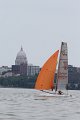 IMG_6782.CR2