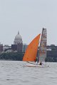 IMG_6784.CR2