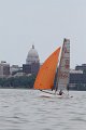 IMG_6786.CR2