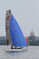IMG_6790.CR2