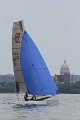 IMG_6791.CR2