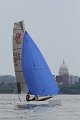 IMG_6792.CR2