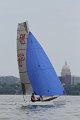 IMG_6793.CR2