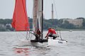 IMG_6794.CR2