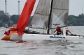 IMG_6797.CR2