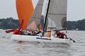 IMG_6801.CR2