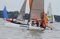 IMG_6802.CR2