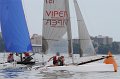 IMG_6808.CR2