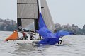 IMG_6811.CR2