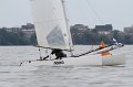 IMG_6812.CR2