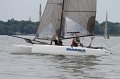 IMG_6818.CR2