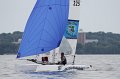 IMG_6819.CR2