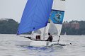 IMG_6822.CR2