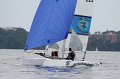 IMG_6823.CR2