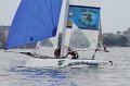 IMG_6826.CR2