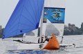 IMG_6829.CR2