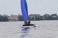 IMG_6831.CR2