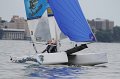 IMG_6832.CR2